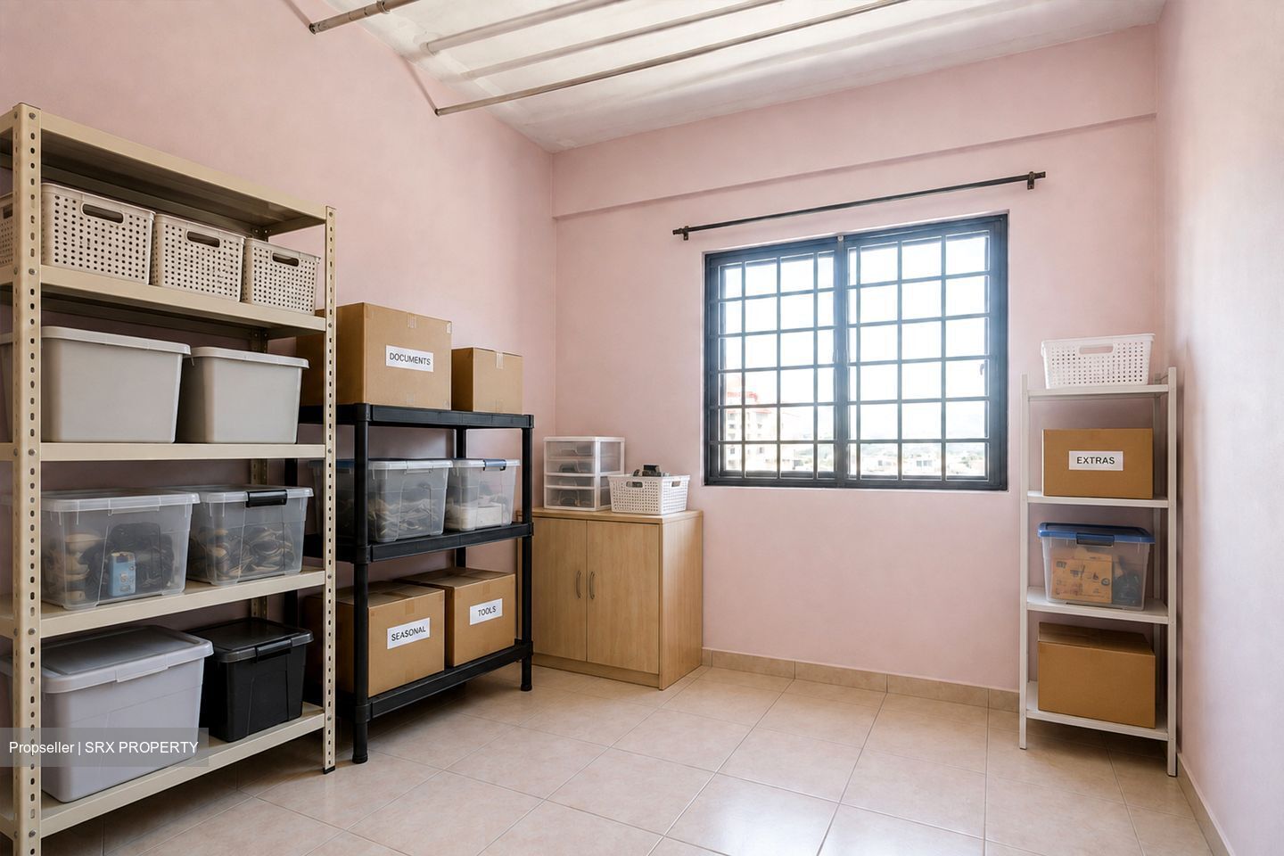 Blk 41 SIMS VISTA (Geylang), HDB 3 Rooms #604930131